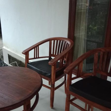 House Market Sidemen  Zewnętrze zdjęcie