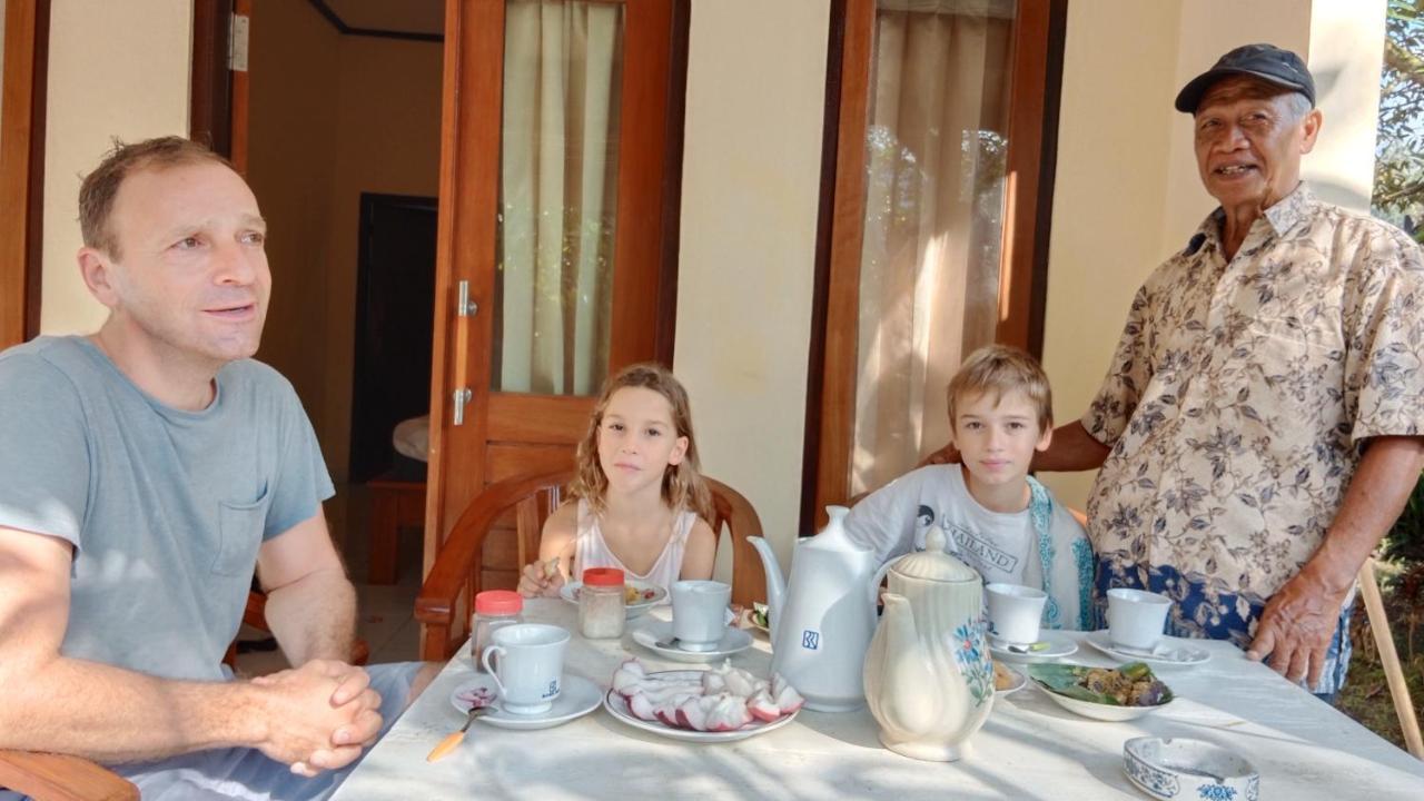 House Market Sidemen  Zewnętrze zdjęcie