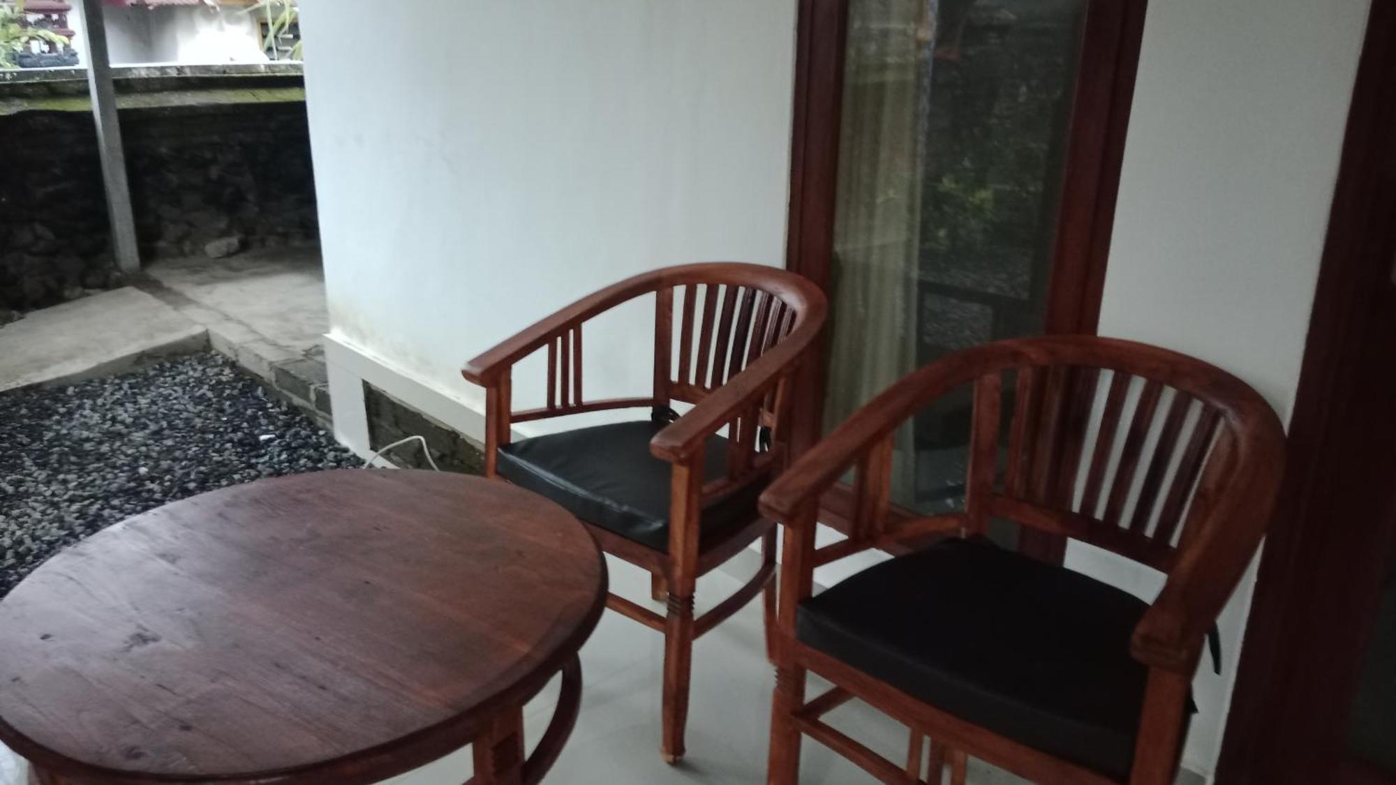 House Market Sidemen  Zewnętrze zdjęcie